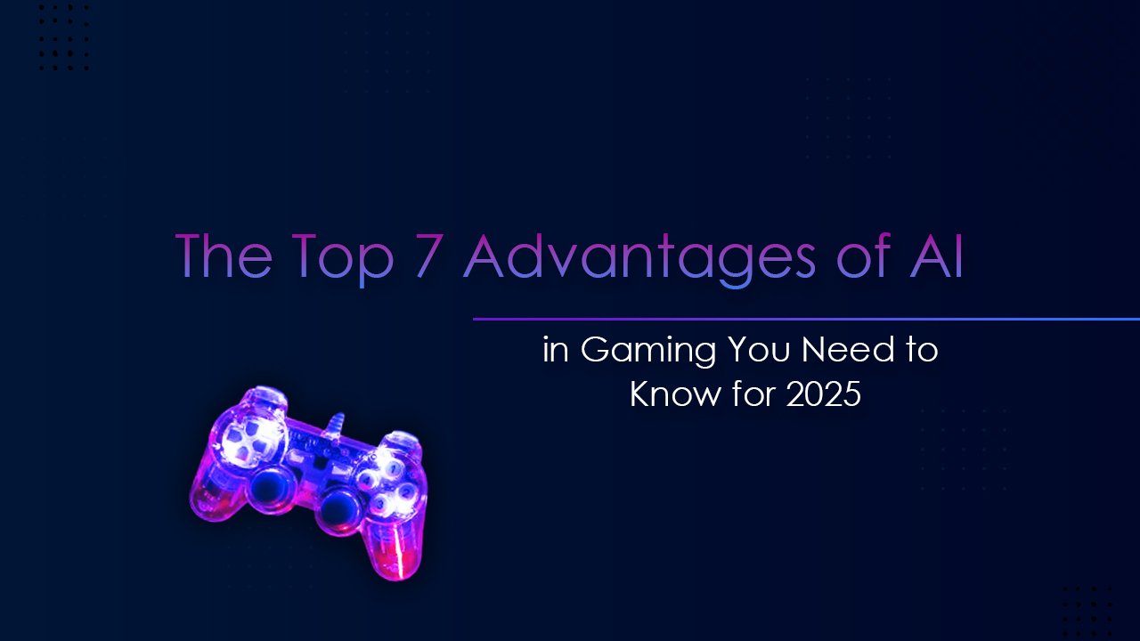 Thumbnail02 Gaming industry