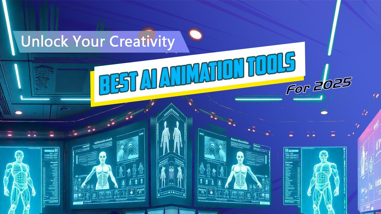 Thumbnail02 Tools