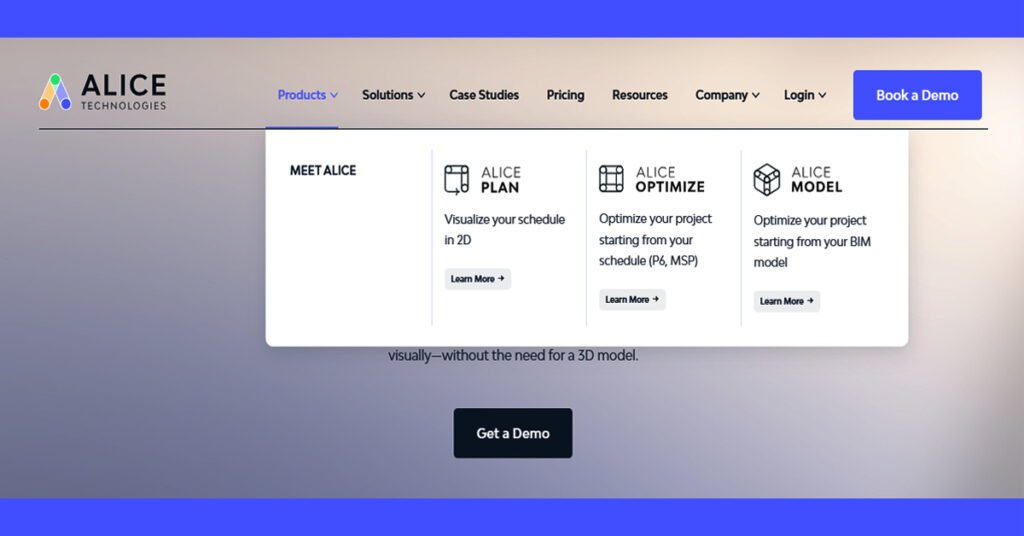20 best AI construction tools