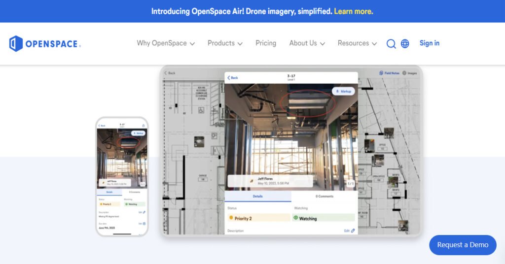 20 best AI construction tools