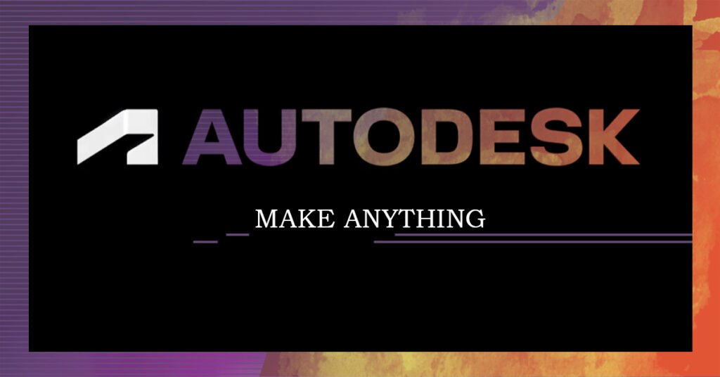 AutoCAD-2026