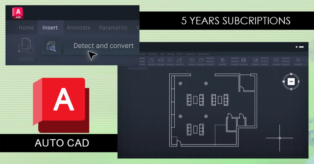 AutoCAD-2026