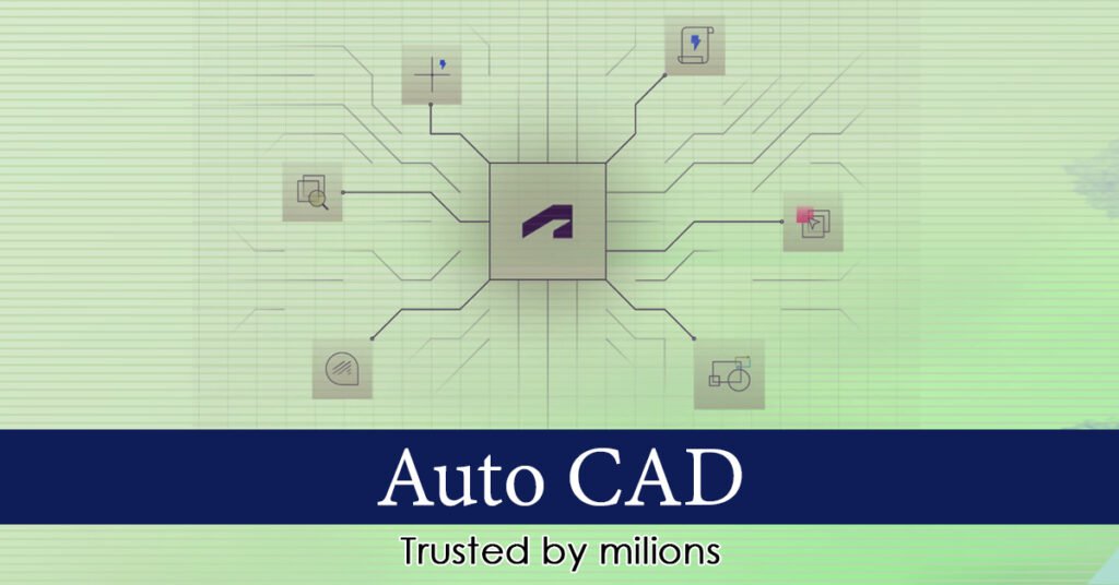 AutoCAD-2026