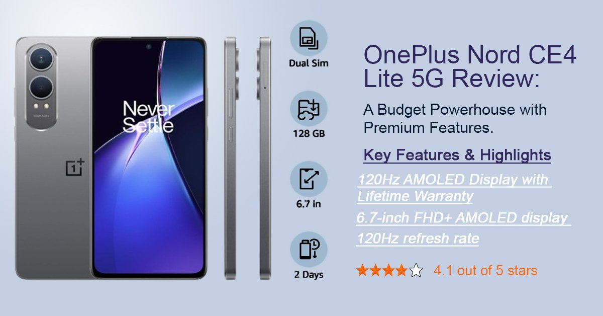 OnePlus-Nord-CE4