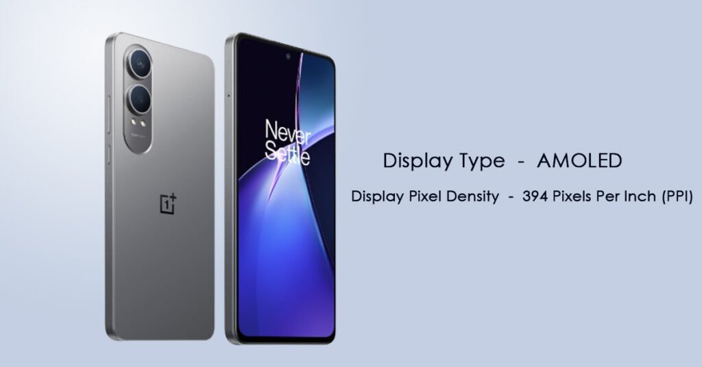 OnePlus-Nord-CE4