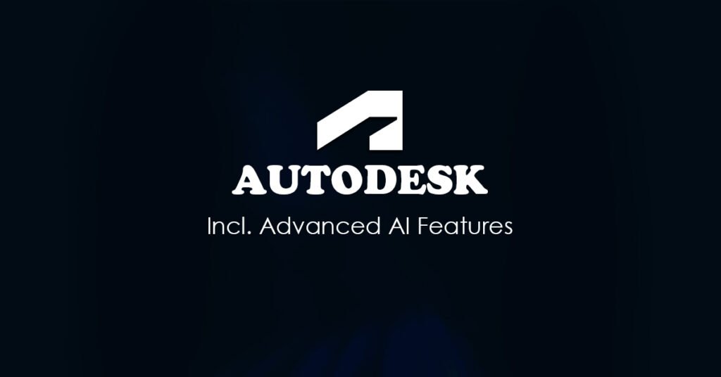 Autodesk 2026