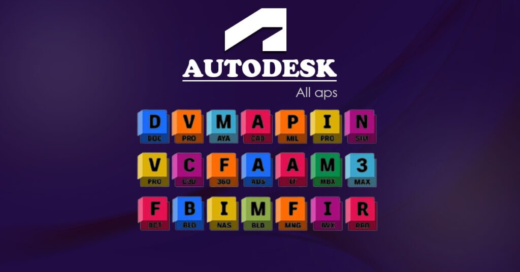 Autodesk 2026
