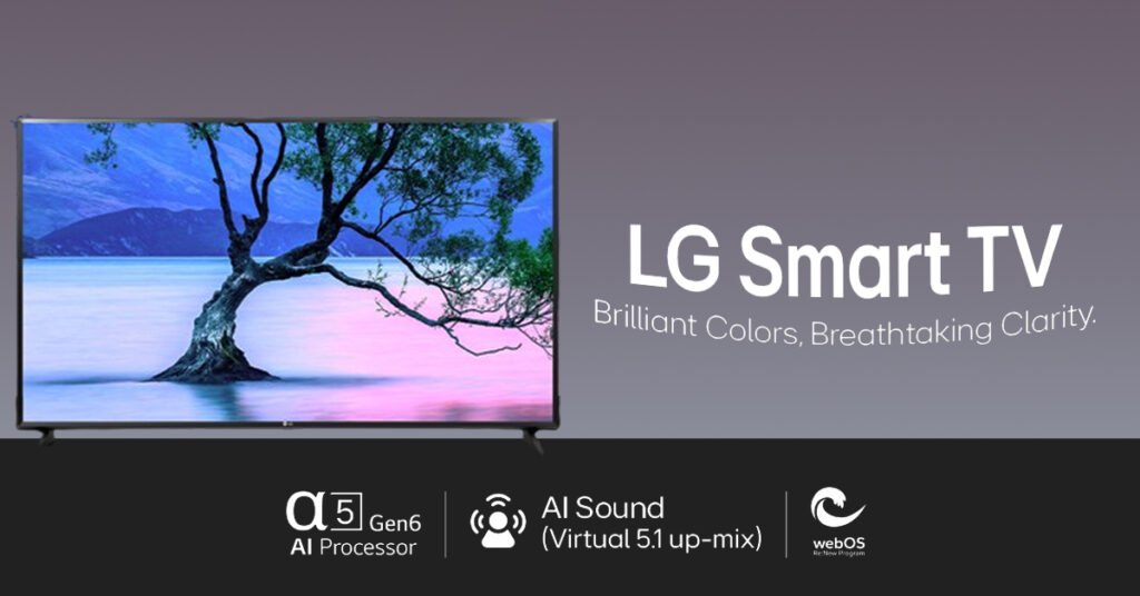 LG 32
