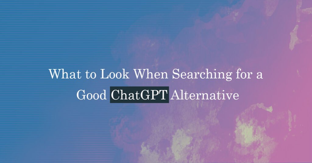 20 ChatGPT
