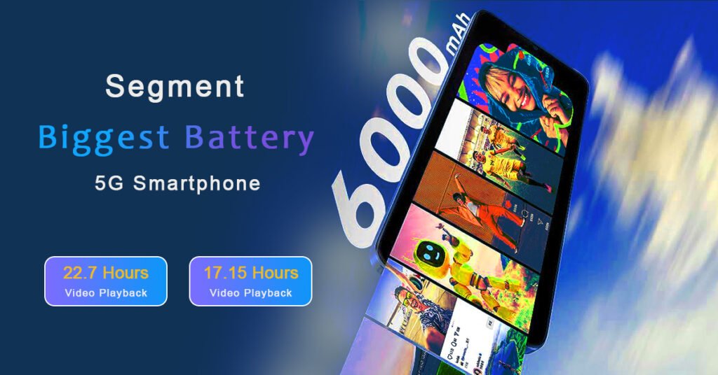 iQOO Z10 Lite 5G