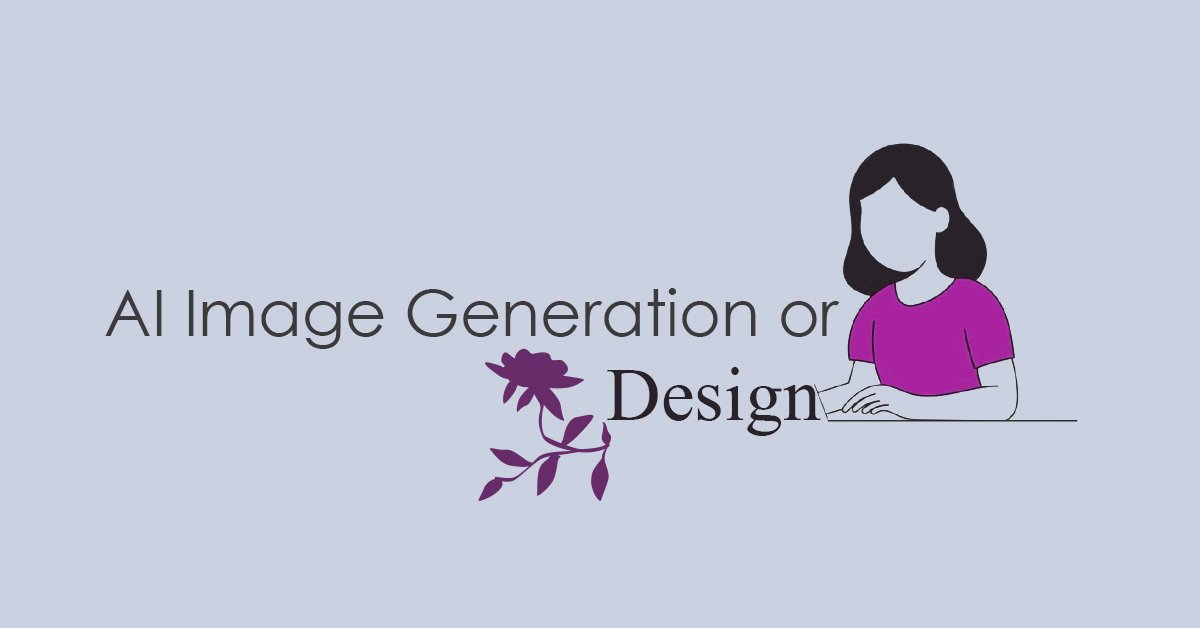 Making money on fiverr with ai_3 Make money fiverr with ai