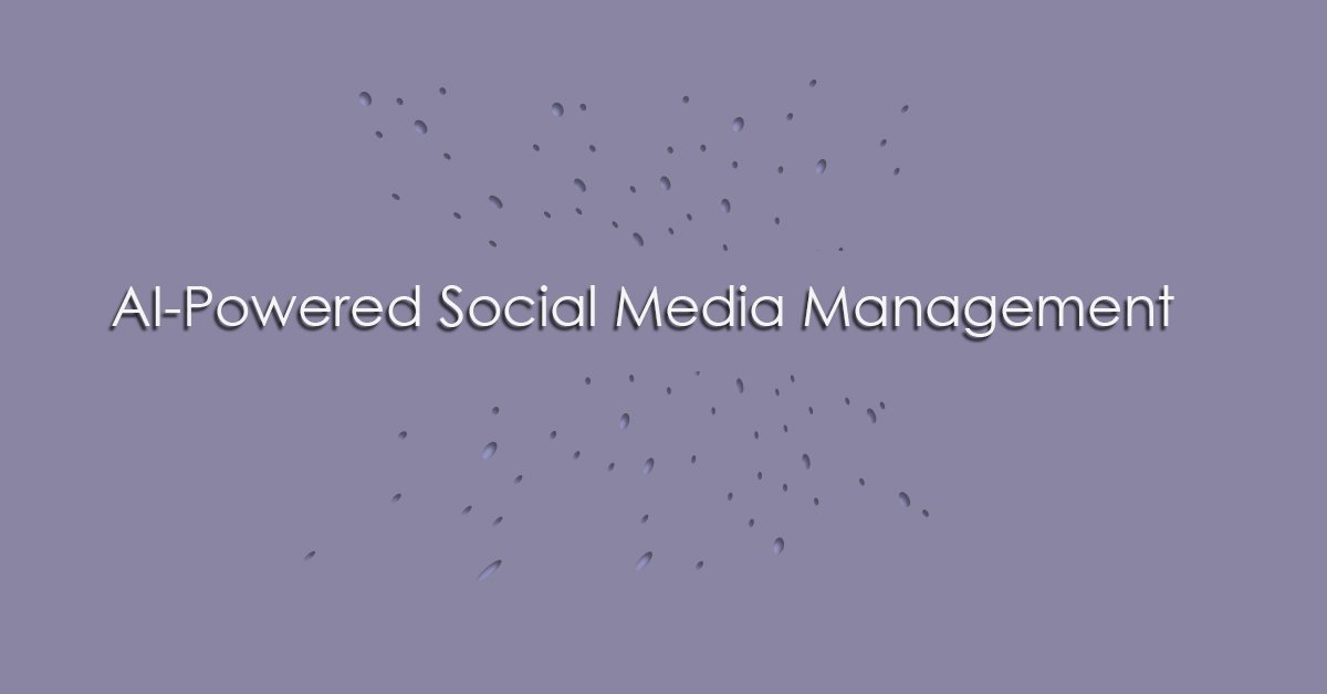 Making money on fiverr with ai_4 Make money fiverr with ai