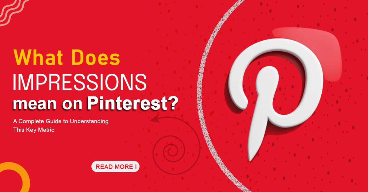 Pinterest