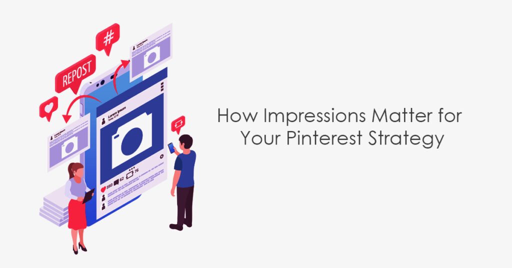 Pinterest