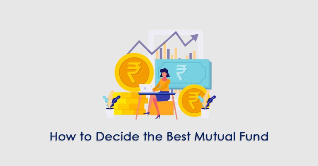 Best Mutual Fund