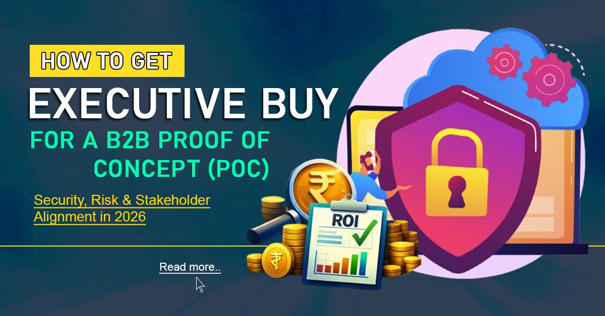 Executive-Buy-In-for-a-B2B