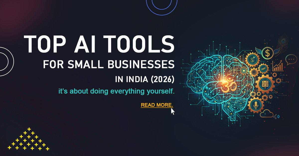 AI Tools for Small Businesses