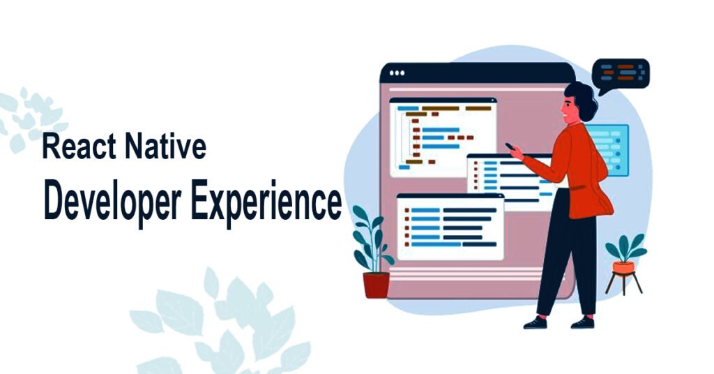Flutter vs React Native