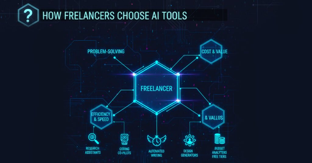 AI tools