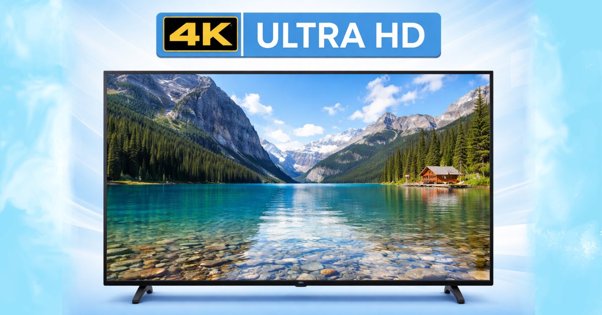 4k-ultra-hd-tv-quality-example 4K Ultra HD TV picture quality example high resolution display