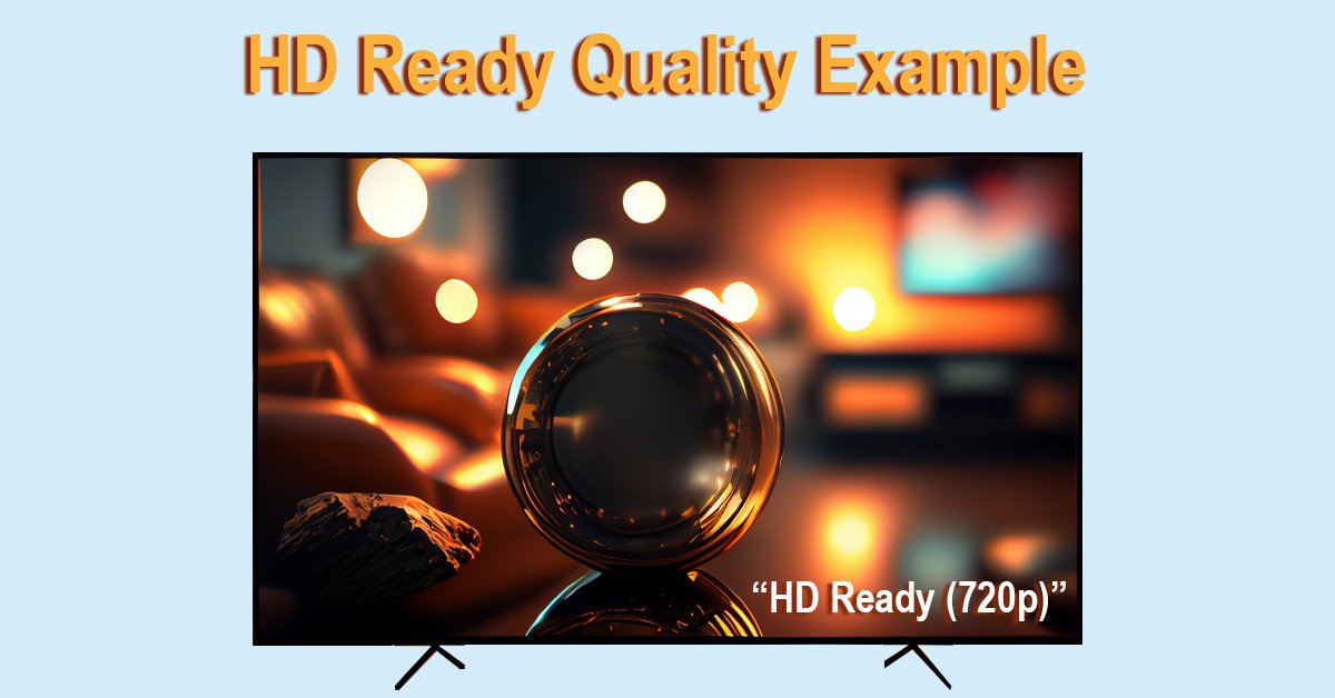 hd-ready-720p-tv-quality-example HD Ready 720p TV picture quality example low resolution